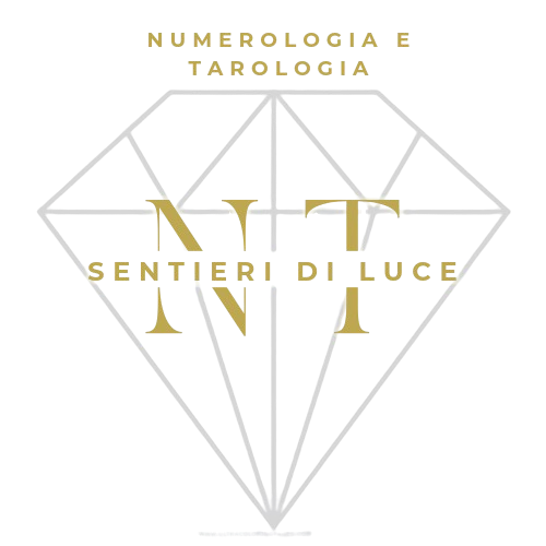 Numerologia e Tarocchi